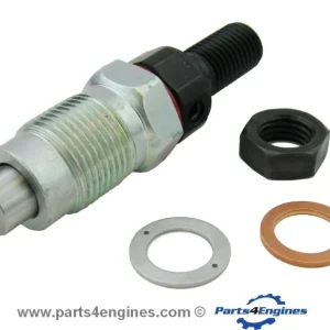 Perkins M20 Fuel Injector