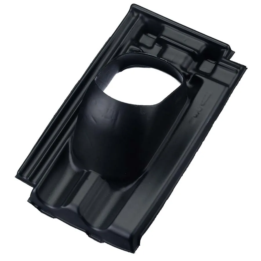 Ubbink panstuk los - G - 110/131 - 0170040 Easy Apply Formule