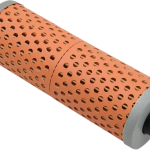 EMGO OIL FILTERS FLTR-OIL BMW 11421337198