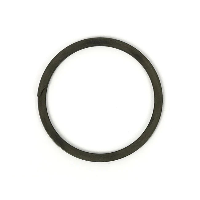 Retaining Ring, Shifter Cam Harley Davidson - Directe Montage