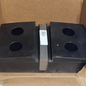 Stop Block R4246314