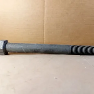 Capscrew KC7131