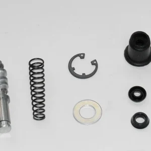 Complete remset Kit reparación de bomba de freno Tourmax