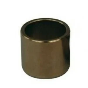 Kit pistones para pinza de freno delantera NISSIN geanodiseerd zwart