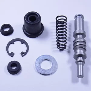 Premium Zwaar Belast Kit reparación bomba de freno TOURMAX Yamaha