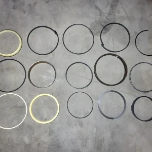 Seal Kit 4475377
