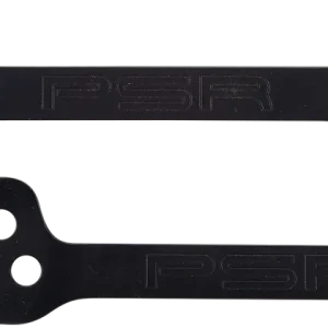 Eslabones De Bajada Para Kawasaki Ninja 400 18-22