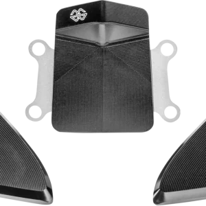 Race Cover Kit Yamaha YZF-R7 ABS 22