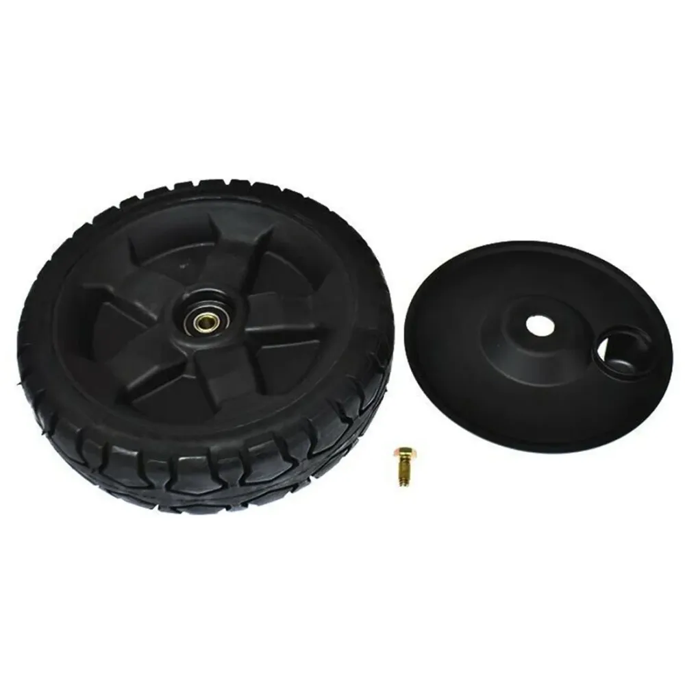 Toro 136-5850 Rear Wheel Kit