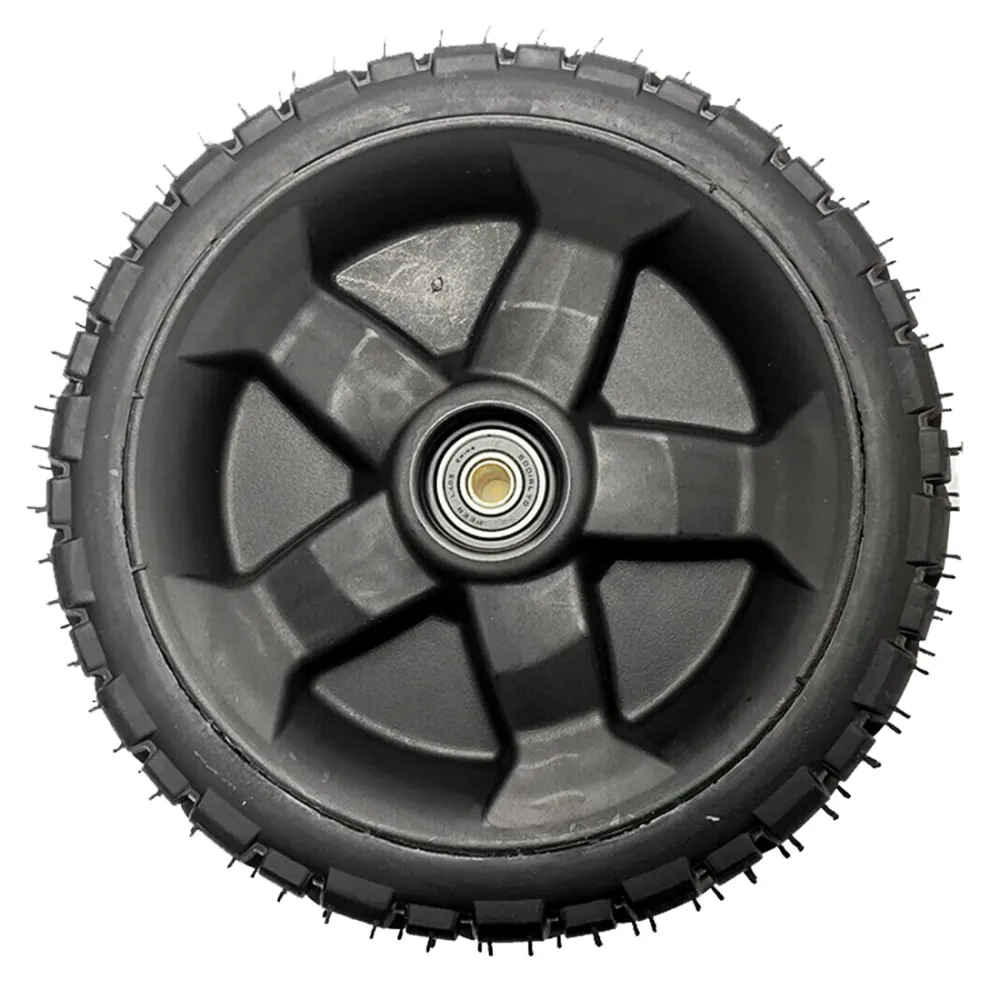 Toro 136-5850 Rear Wheel Kit