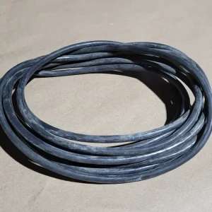 Cable R4240179/R6978997