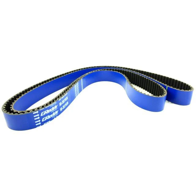 GReddy Timing Belt Toyota 1JZ-G(T)E