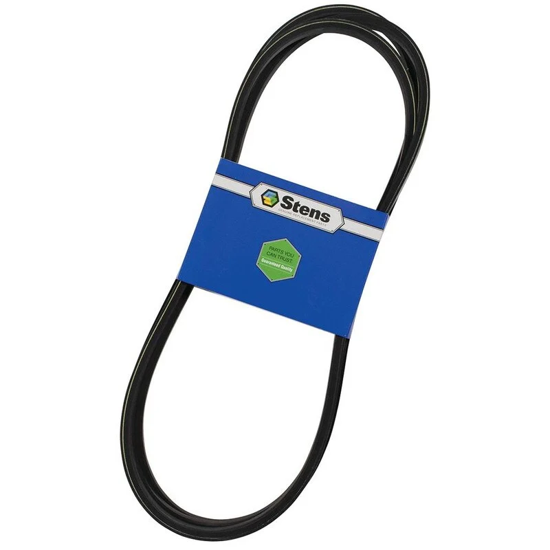 Stens 265138 OEM Replacement Belt