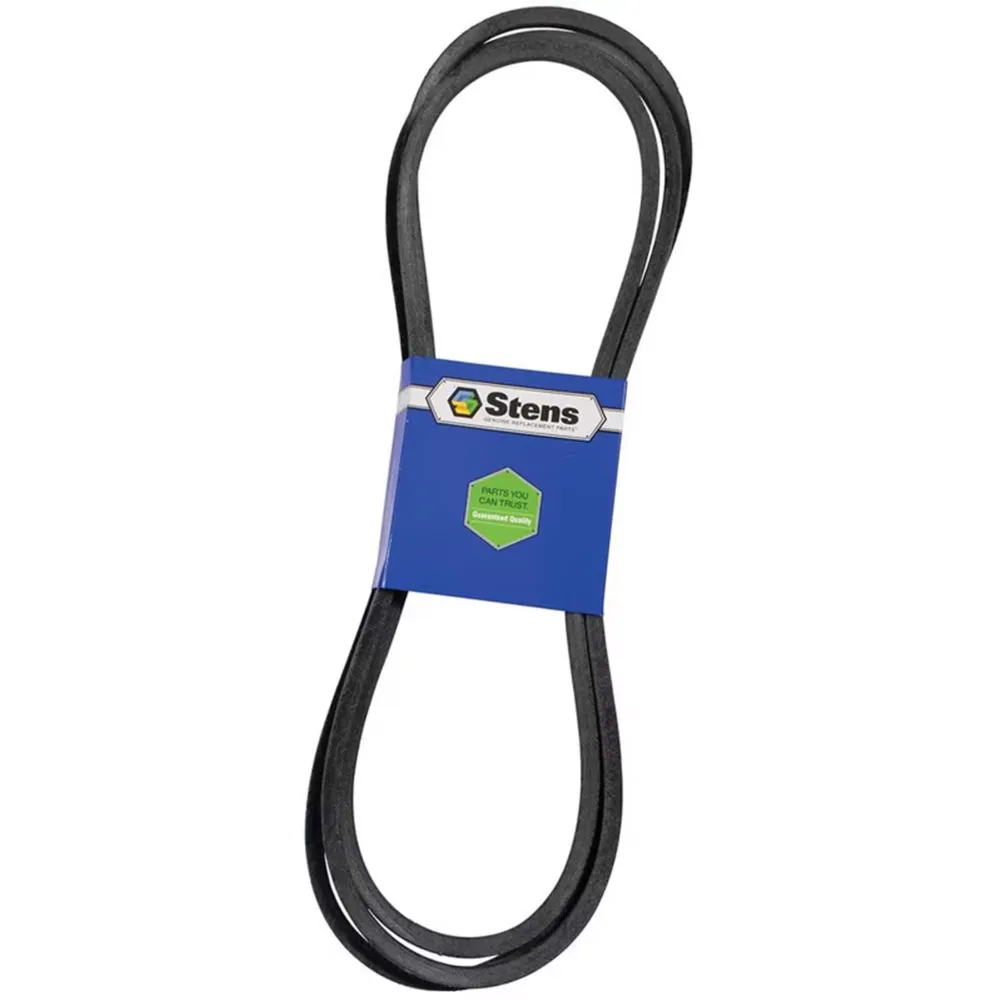 Stens 265219 OEM Replacement Belt