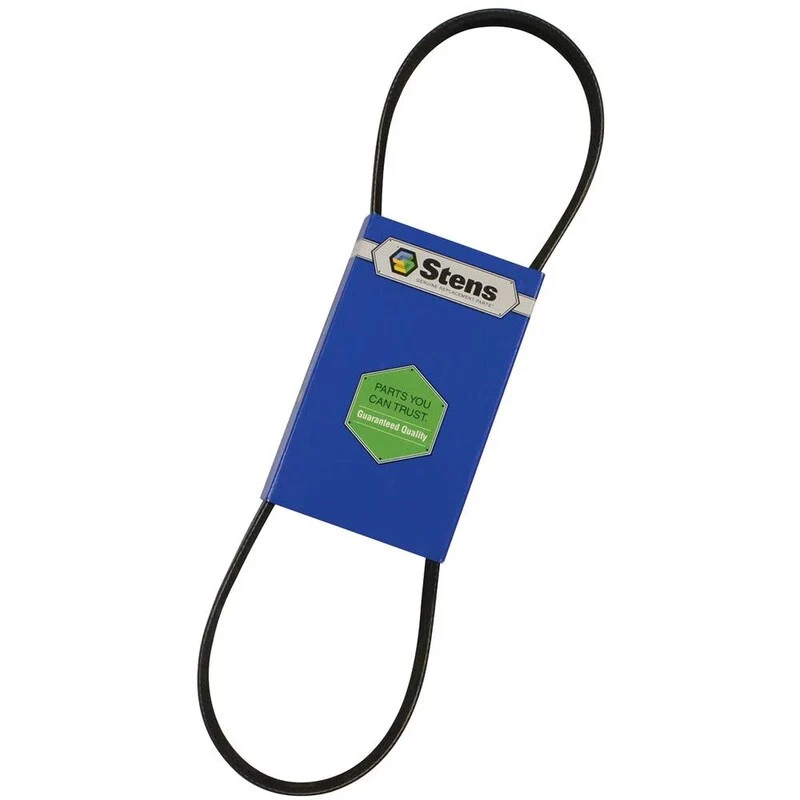 Stens 265231 OEM Replacement Belt