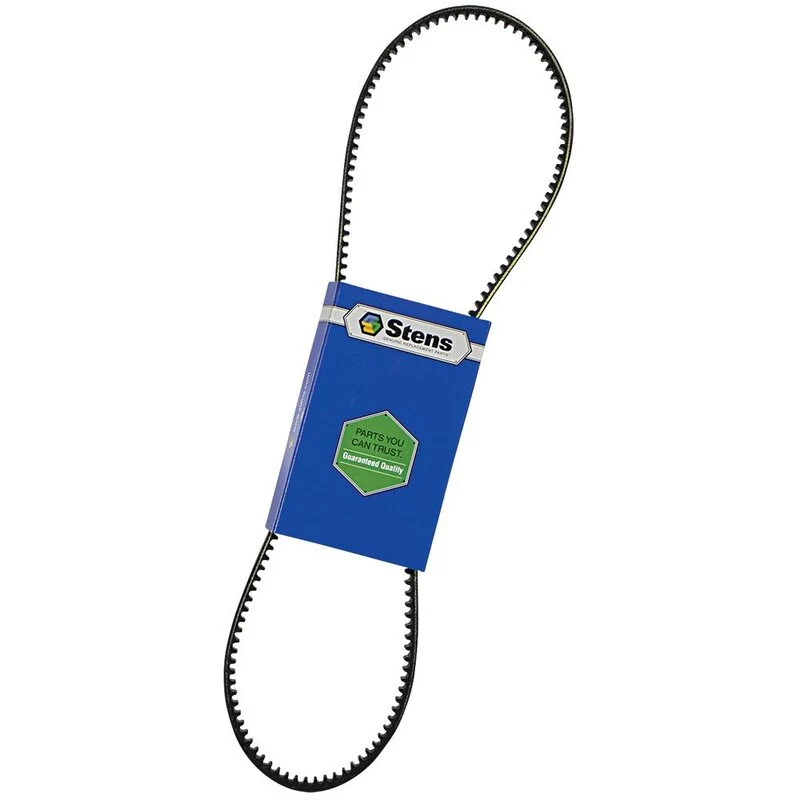 Stens 265790 OEM Replacement Belt