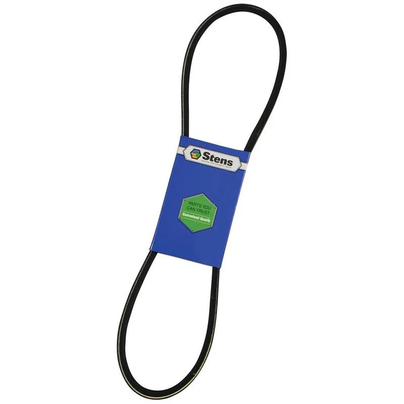 Stens 265991 OEM Replacement Belt