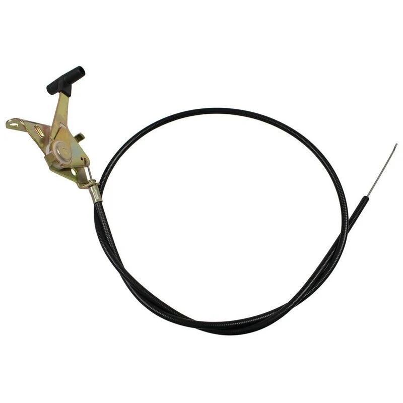 Stens 290167 Throttle Control Cable