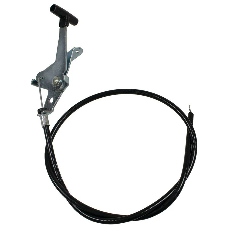 Stens 290595 Throttle Control Cable