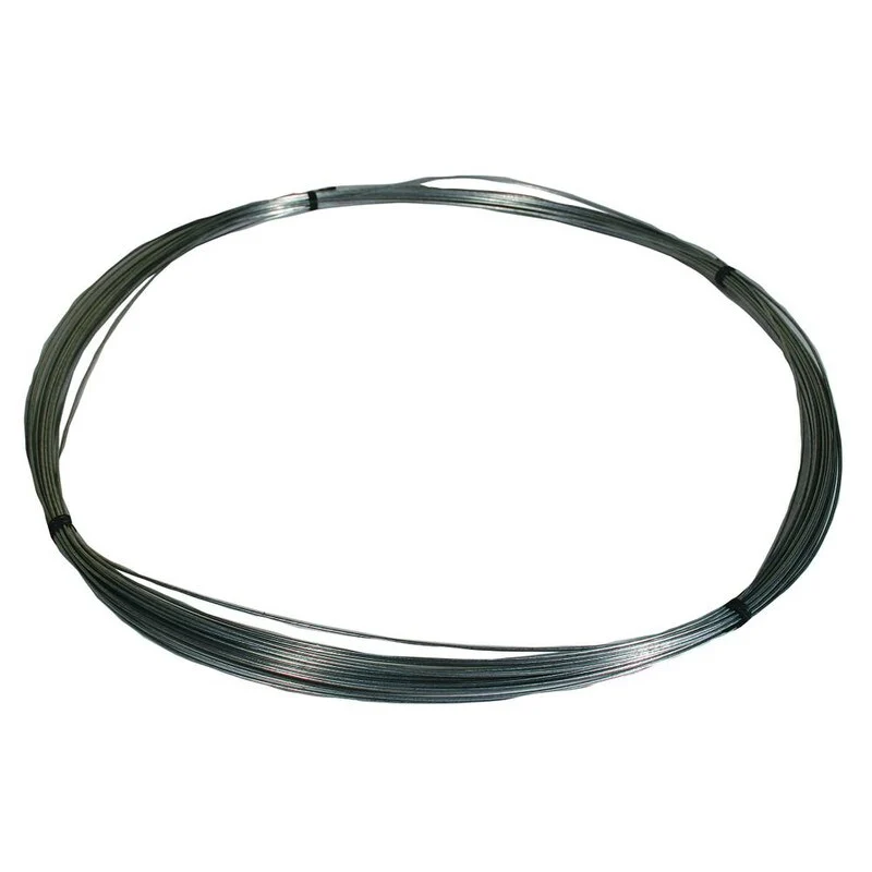 Stens 295063 Inner Wire 100 ft. Roll