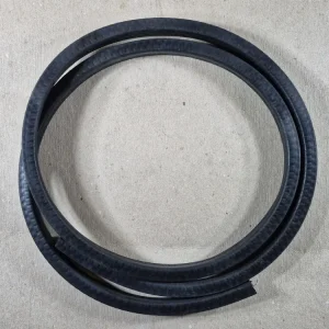 Bulk Seal 177-4122