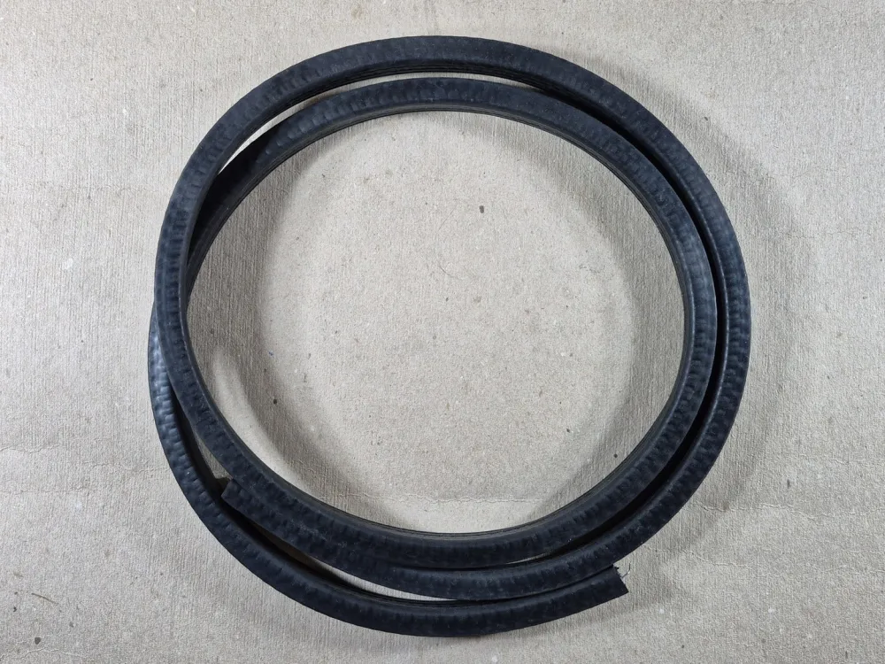 Bulk Seal 177-4122