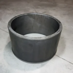 Bushing 21T-70-71222