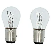 Carpoint Rem- en achterlichtlampen Uitgelezen - P21/4W