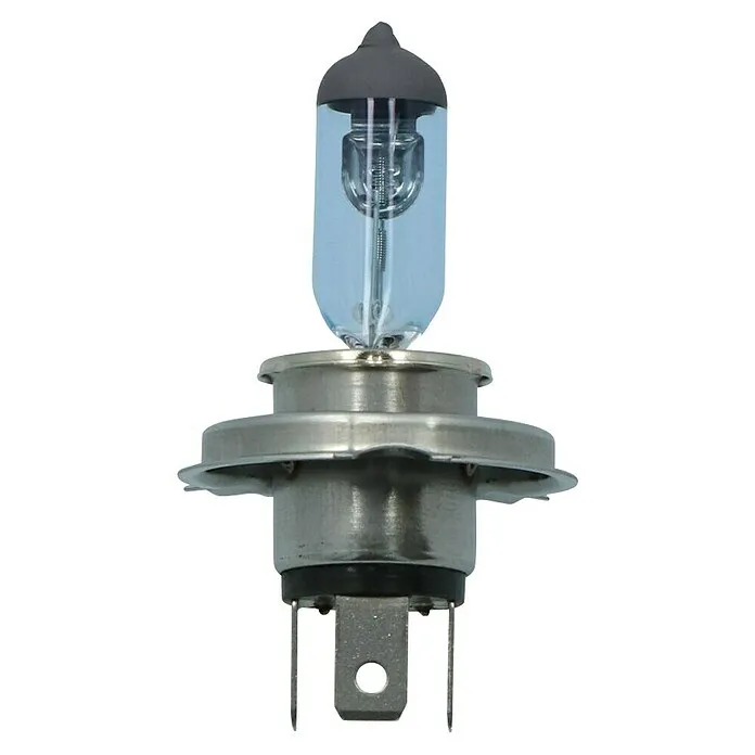 Mist Carpoint Rem- en achterlichtlampen Superwhite - H4