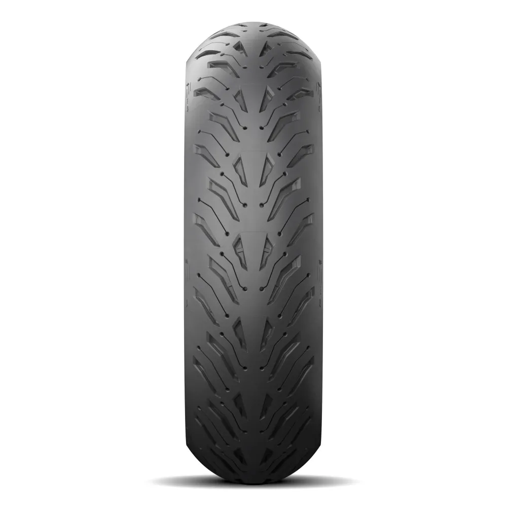 Neumático Trasero Michelin RD6GT 180/55ZR17 (73W) TL Ducati Scrambler 1100 ABS