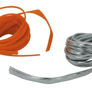 Accel Ebbenhout Sleeving kit Harley-Davidson