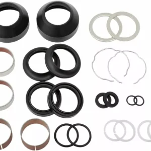 Gegalvaniseerde Kit Reconstruccion Retenes Horquilla 41mm Para Harley-Davidson
