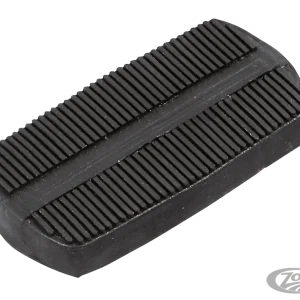 Kit Pedal De Freno Para Harley Davidson FL met anti-roest coating