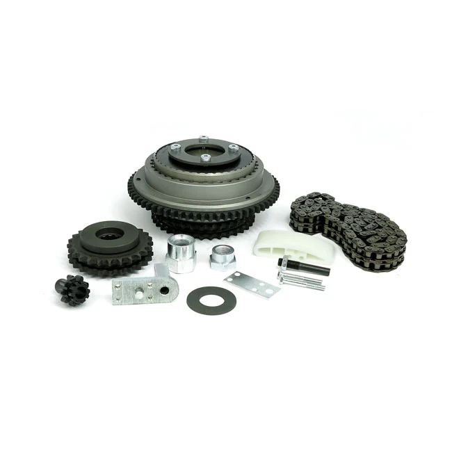 Voertuigspecifieke Bdl Primary Chain Drive Kit Harley-Davidson