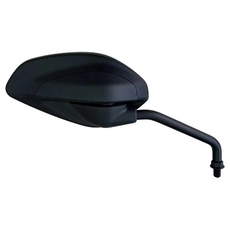 Premium Zwaar Belast Retrovisor derecho Ducati Scrambler 800/1100/Sixty2