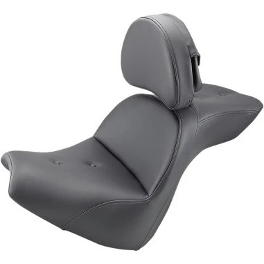 EXPLORER™ RS SEATS HARLEY-DAVIDSON