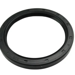 Volvo Penta 2002 Rear Crankshaft seal - equivalent to 40005775