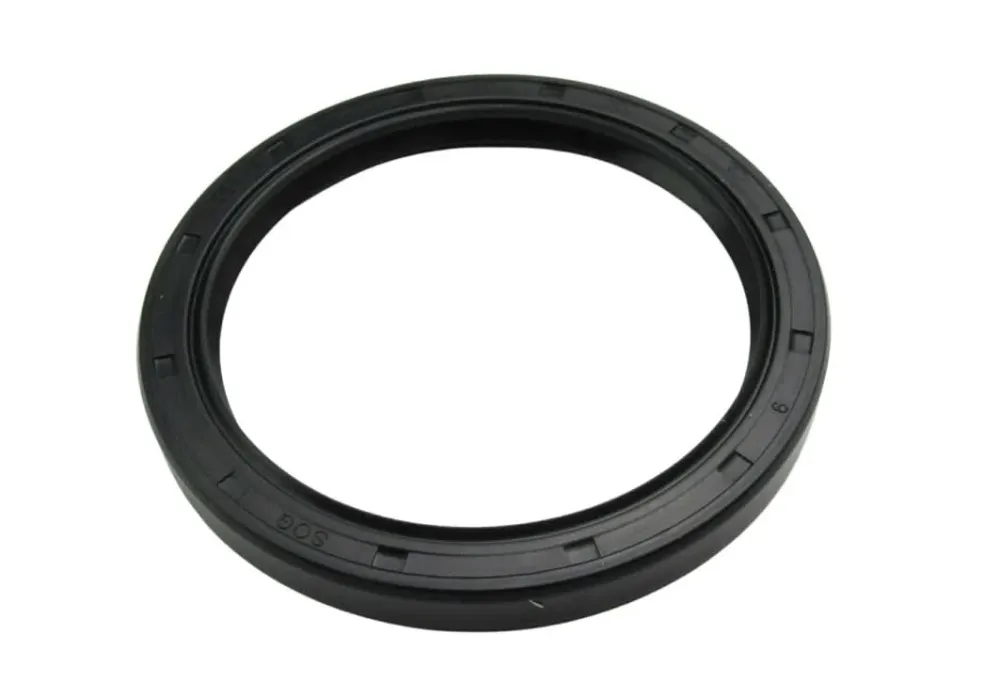Volvo Penta 2002 Rear Crankshaft seal - equivalent to 40005775