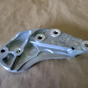Tensioner Mounting Plate 349-3261