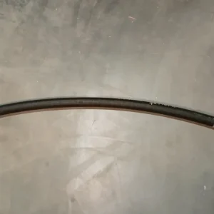 Hose Assembly R4213833