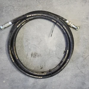 Hose Assembly R4223143