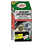 Turtle Wax Onderhoudsreiniger autolampen Speed Headlight Kit - 300 ml