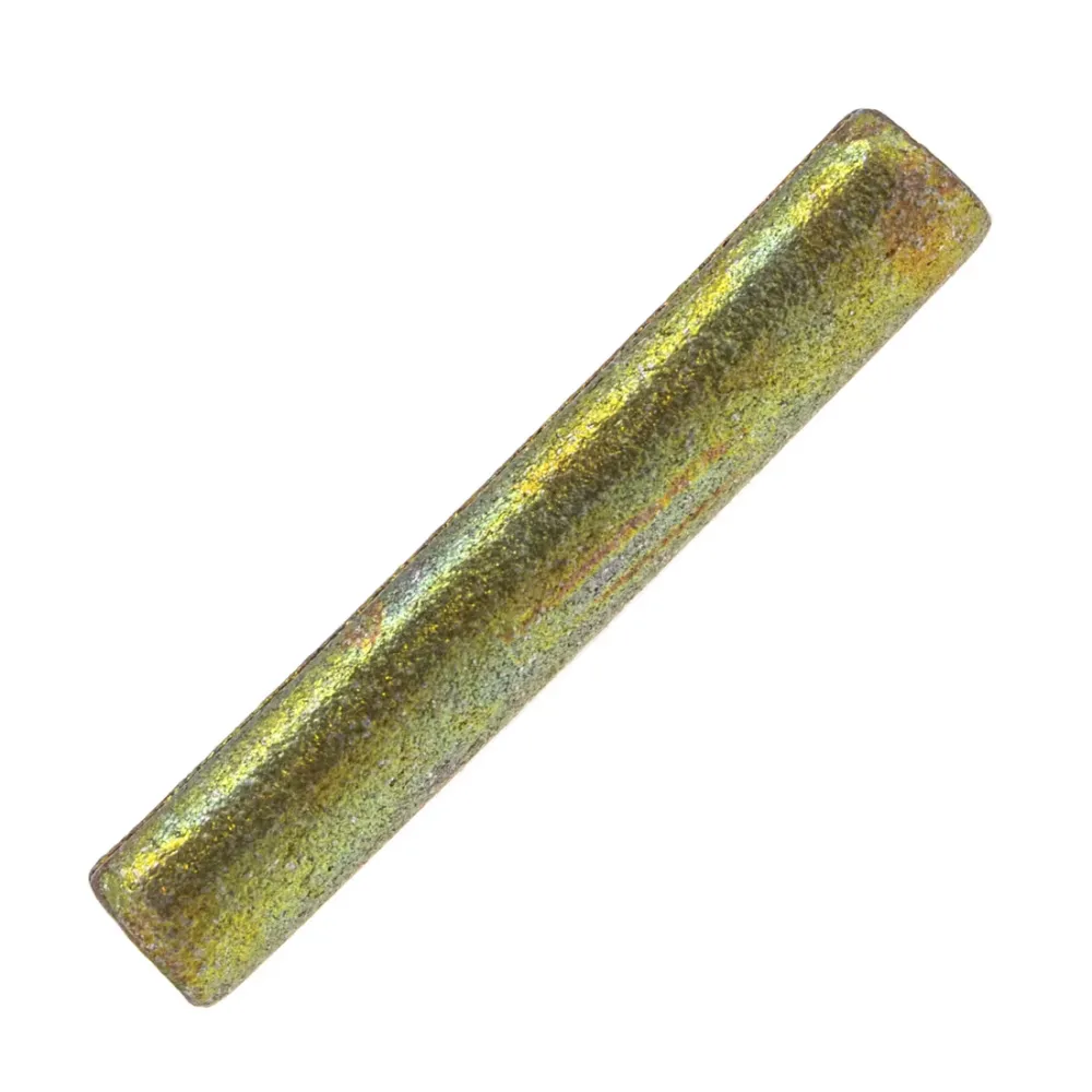 Carbon look Exmark 32121-15 Roll Pin