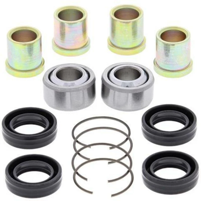 Kit de rodamientos triangulo ATV All Balls 50-1020