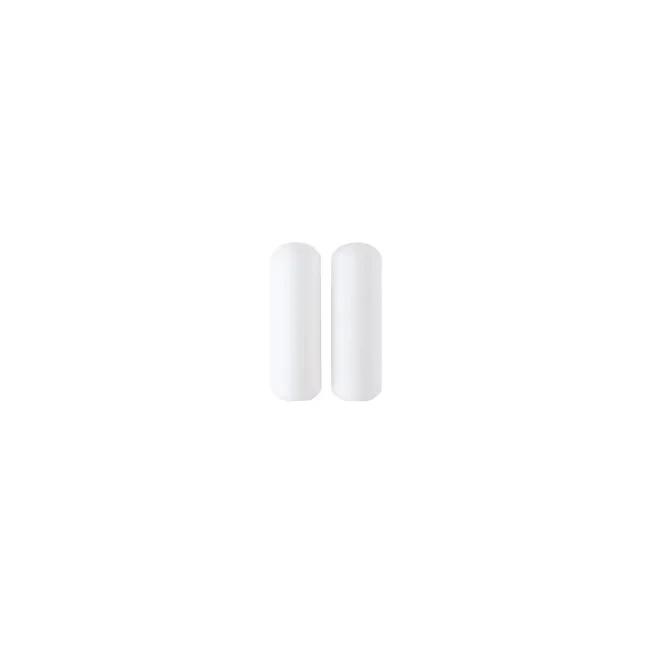 Valspar 4- Foam Mini Paint Roller duopak