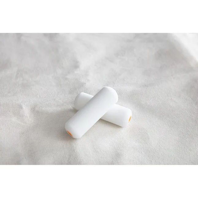Valspar 4- Foam Mini Paint Roller duopak