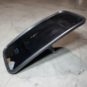 Glass Mirror PC1800, 21N-54-32670