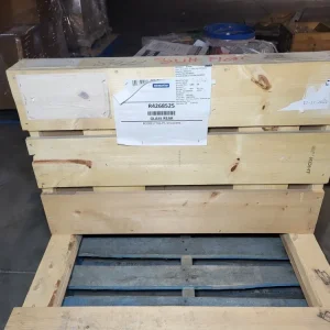 Glass Rear R4268525