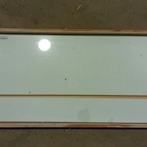 Window Glazen 02973470