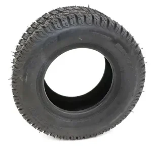 Bobcat 2721432-1 (frt)Tire-16X6.50-8